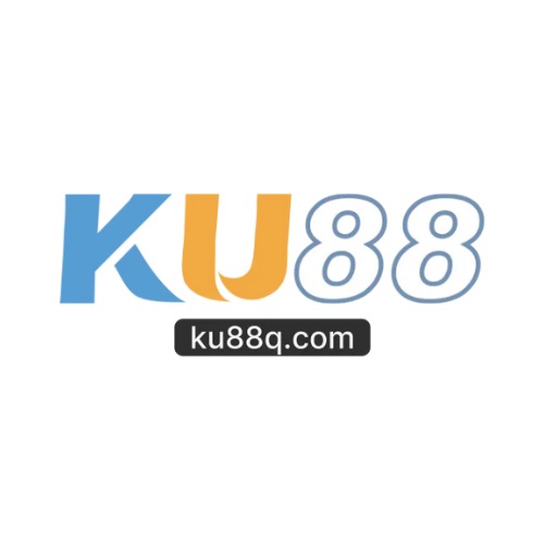 KU88